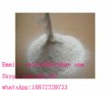 Betamethasone  S K Y P E: Sales05_267